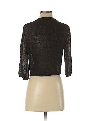 Lucky Brand Cardigan (view 2)