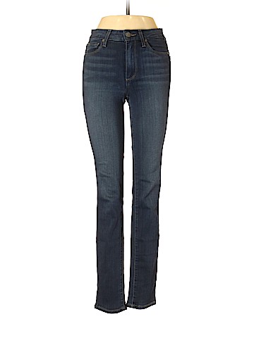 Paige Jeans (view 1)