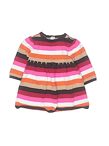 Baby Gap Dress (view 1)