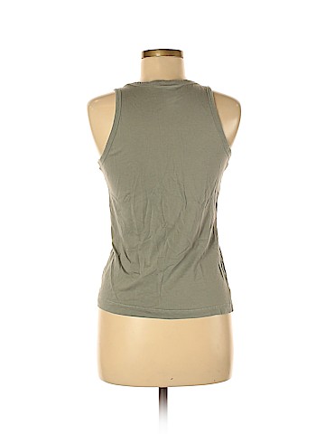 H&M Tank Top (view 2)