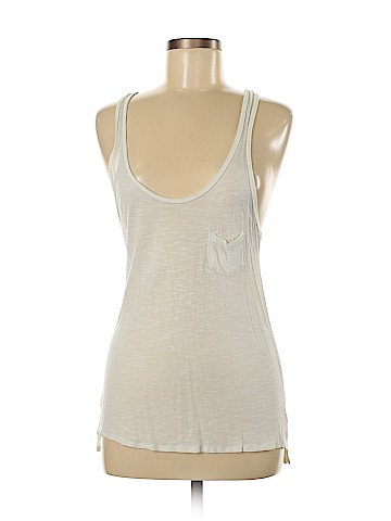 Zenana Outfitters Tank Top (view 1)