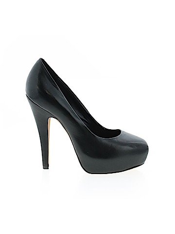 Vince Camuto Heels (view 1)