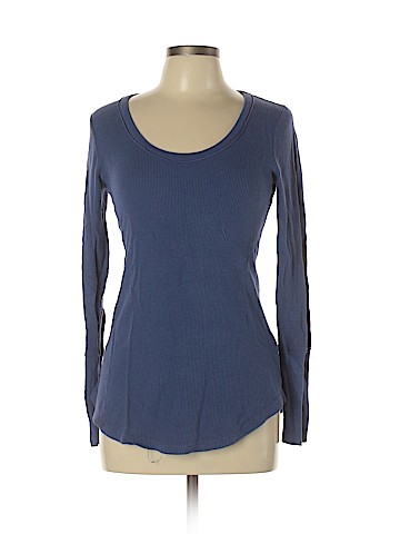 Splendid Thermal Top (view 1)