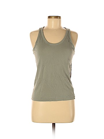 H&M Tank Top (view 1)