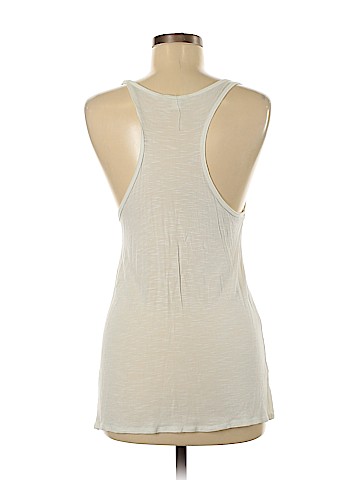 Zenana Outfitters Tank Top (view 2)