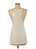 Zenana Outfitters Ivory Tank Top Size M - photo 2
