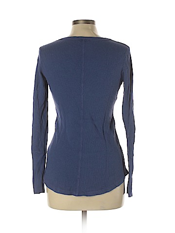 Splendid Thermal Top (view 2)