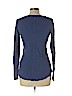 Splendid Blue Thermal Top Size L - photo 2