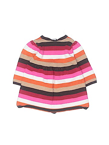 Baby Gap Dress (view 2)