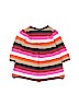 Baby Gap 100% Cotton Pink Dress Size 6-12 mo - photo 2