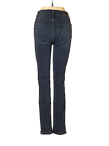 Paige Jeans (view 2)