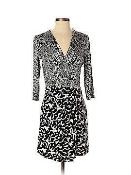 Diane von Furstenberg Size 4