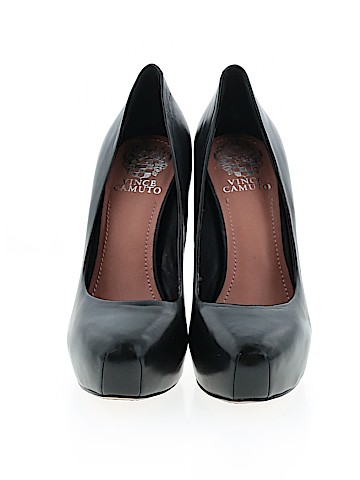 Vince Camuto Heels (view 2)