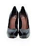 Vince Camuto Black Heels Size 7 - photo 2