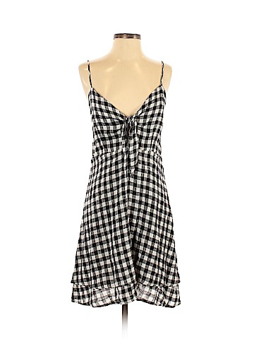 Rails Casual Dress (view 1)