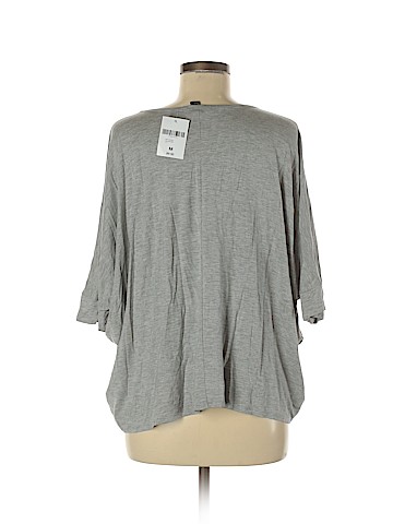 Forever 21 Long Sleeve T-Shirt (view 2)