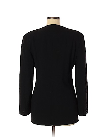 Giorgio Armani Jacket (view 2)