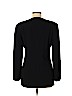 Giorgio Armani Black Jacket Size EU (IT) 42 / US 6 - photo 2