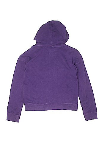 P.S. From Aeropostale Pullover Hoodie (view 2)