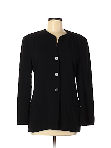 Giorgio Armani Jacket (view 1)