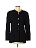 Giorgio Armani Black Jacket Size EU (IT) 42 / US 6 - photo 1