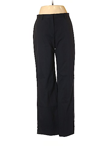 Calvin Klein Collection Dress Pants (view 1)