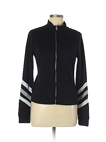 Almost Famous Jacket (view 1)