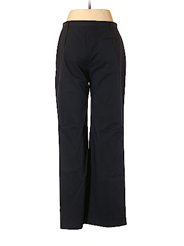 Calvin Klein Collection Dress Pants (view 2)