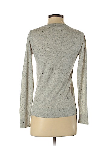 Club Monaco Wool Pullover Sweater (view 2)