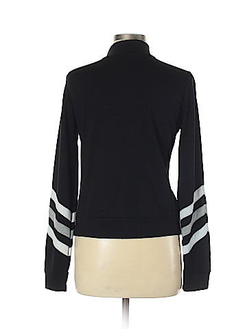 Almost Famous Jacket (view 2)