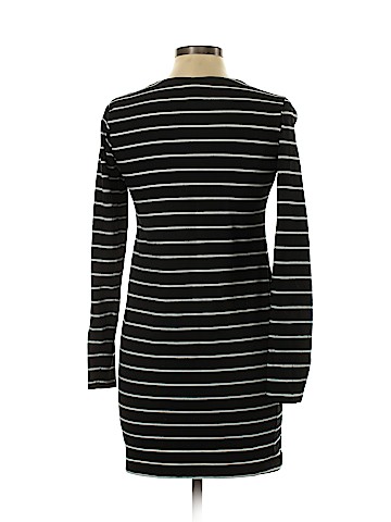 H&M Casual Dress (view 2)