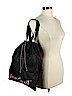 Victoria's Secret Black Tote One size - photo 2
