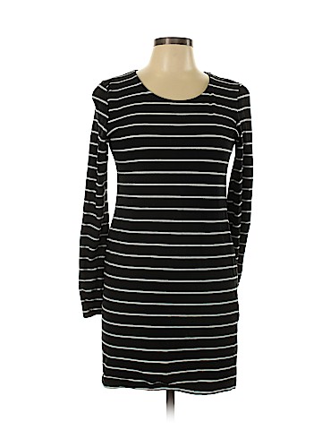 H&M Casual Dress (view 1)