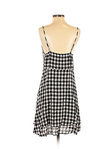 Rails Casual Dress (view 2)