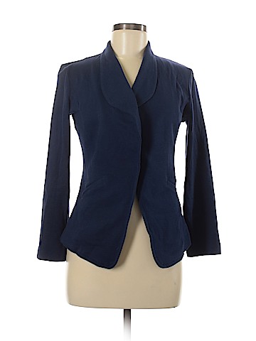 Caslon Cardigan (view 1)