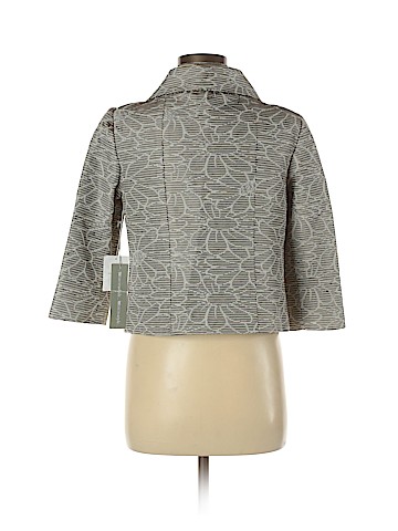 W by Worth Blazer (view 2)