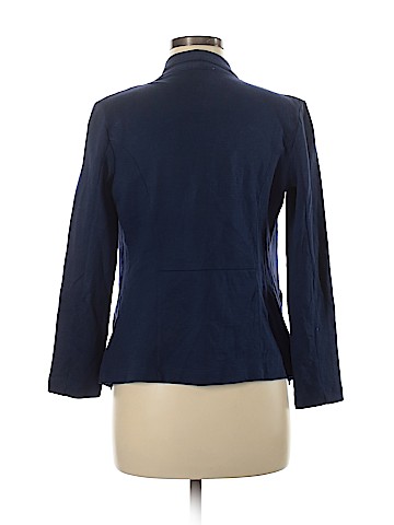 Caslon Cardigan (view 2)