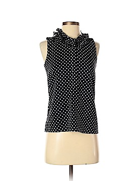 J.Crew Factory Store Size 00
