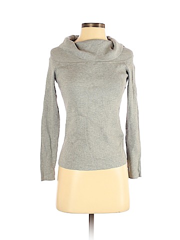 H&M Pullover Sweater (view 1)