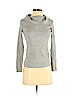 H&M Gray Pullover Sweater Size S - photo 1