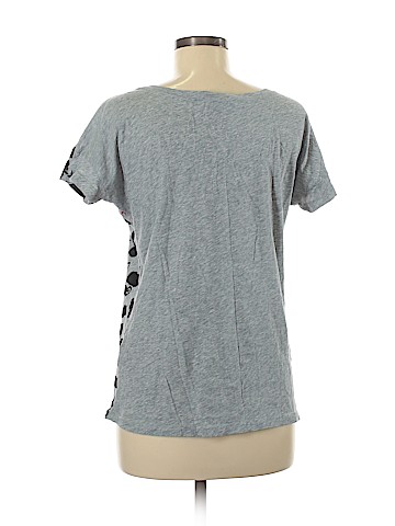 Marc by Marc Jacobs Short Sleeve T-Shirt (view 2)