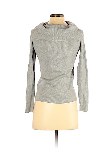 H&M Pullover Sweater (view 2)