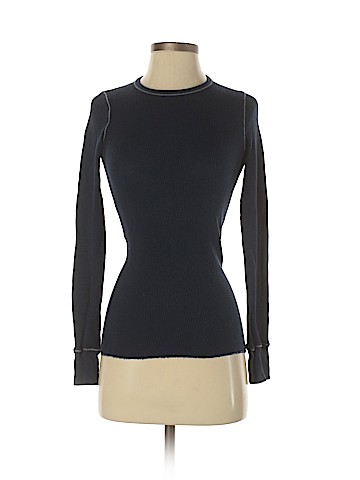 Splendid Thermal Top (view 1)