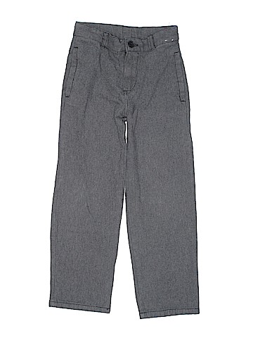 Gymboree Dress Pants (view 1)