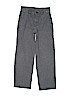 Gymboree 100% Cotton Gray Dress Pants Size 7 - photo 1