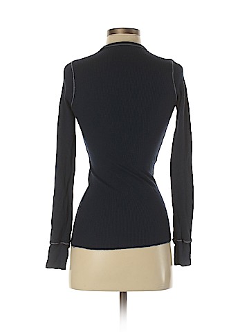 Splendid Thermal Top (view 2)