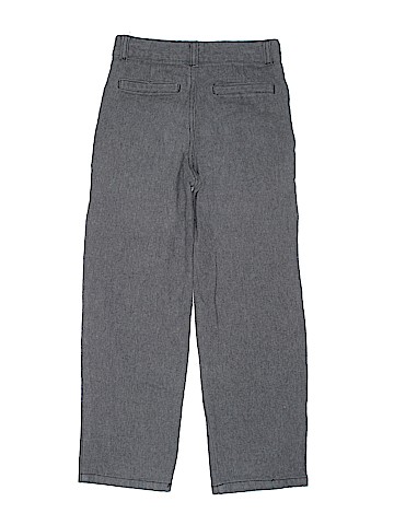 Gymboree Dress Pants (view 2)