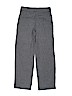 Gymboree 100% Cotton Gray Dress Pants Size 7 - photo 2