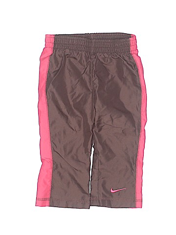Nike Track Pants (view 1)