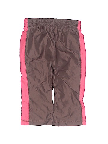 Nike Track Pants (view 2)